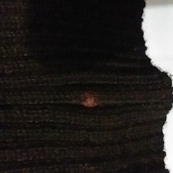 Mickey Mouse sweater - Picture 4 of 9